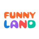 퍼니마트 이미지