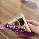 그늘막69 | 안탈리아 3박4일, 안탈리아에서 파묵칼레 클룩 당일 투어