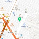 미니스톱약수역점 이미지