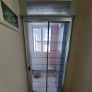 평거주공2차아파트 네이버블로그