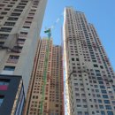 천안아산역(남쪽) 이미지