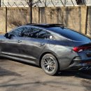 정카클리닉 이미지