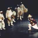 춤의 고을 고성사람들 이미지