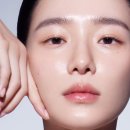 뷰티드림성형외과 이미지