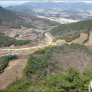 아미산농장 이미지