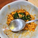 토속촌생면칼국수