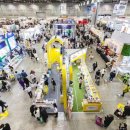 (주)메가메디칼 이미지