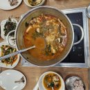 (주)한코교역 이미지