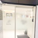 올피채 강남점 온다 리프팅 후기 효과 유지기간