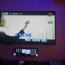 엔젤스 코인노래연습장 이미지