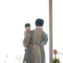 BY펠리스 | 조선팰리스 더 그레이트 홍연 돌잔치 돌스냅 후기 by 그리다스냅
