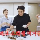 한끼세끼 이미지