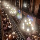 Rebus | [인도네시아 바탐] 나고야 쇼핑몰 맛집 추천｜Renuin restaurant · Arch Alley 솔직 리뷰 (기념품...