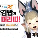 캐트시 이미지