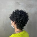 리즈앤코 이미지