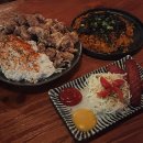 파쿠야 - 순천시 | 광주 수완지구 술집 파쿠야 감성 이자카야 재방문 후기