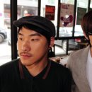 쉼표2comma2