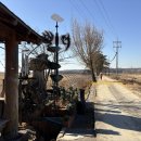 신지마을회관 이미지