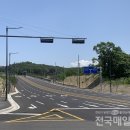 우무개로 이미지