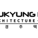 부경건축사사무소 이미지