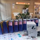 수원-1429 이미지