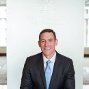 세일즈컴퍼니 이미지