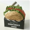 맘스터치송탄점 이미지