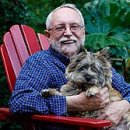 Michael Ruse-생물학의 진보(직교 발생)에 관한 Monad to Man 이미지