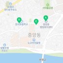 울산광역시장애인체육관 화장실 이미지