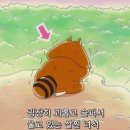 중화정 이미지
