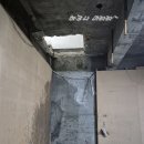 롯데캐슬 앞 이미지