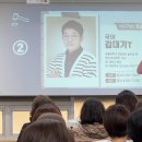 용산고등학교 이미지