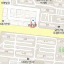 김종원치과의원 티스토리