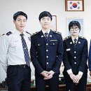 112 이미지