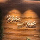 병점중앙로211번길 이미지