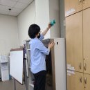 청소하는날 - 광명시 새터로67번길 12 | 청소하는날