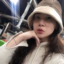 맛자랑아구찜 이미지