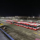 여주-0451 이미지