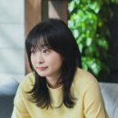 쎄븐미용실 이미지