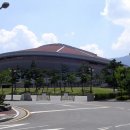 우리들체육관 이미지