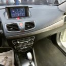 신원상사 이미지