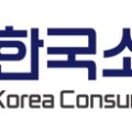 삼영부동산중개 이미지
