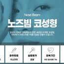 닥터미성형외과의원 이미지