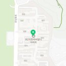 상하우리약국 이미지