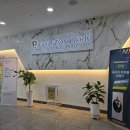 (주)김포골프파크 이미지