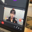 즐거운예원어린이집-1구간 | 24100115