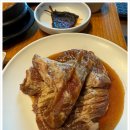 고기마을숯불구이 이미지