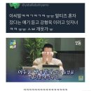 고향우시장 이미지