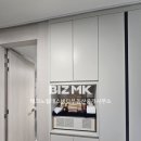 해피부동산중개사무소 이미지