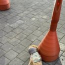 새롬이네집 이미지